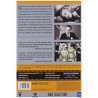Acquista Girandola DVD RKO Collection a soli 4,75 € su Capitanstock 