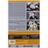 Buy Pinwheel DVD RKO Collection at only €4.75 on Capitanstock
