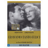 Buy We Were So Happy DVD RKO Collection at only €4.38 on Capitanstock Buy We Were So Happy DVD RKO Collection at only €4.38 on Capitanstock