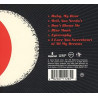 Acquista Thelonious Monk Palo Alto CD a soli 8,91 € su Capitanstock 