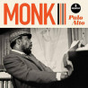 Buy Thelonious Monk Palo Alto CD at only €8.91 on Capitanstock