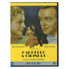 Acquista Cappello a Cilindro DVD RKO Collection a soli 5,90 € su Capitanstock 