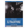 Buy The Traitor DVD RKO Collection at only €5.90 on Capitanstock