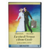 Acquista La Vita di Vernon e Irene Castle DVD RKO Collection a soli 4,75 € su Capitanstock 