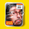 Buy Willie Peyote Iodegradabile CD at only €8.90 on Capitanstock