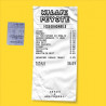 Buy Willie Peyote Iodegradabile CD at only €8.90 on Capitanstock