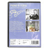 Buy Iron Fist DVD Movie at only €2.50 on Capitanstock Buy Iron Fist DVD Movie at only €2.50 on Capitanstock