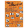 Acquista La Notte dei Trailer Viventi DVD a soli 1,99 € su Capitanstock 