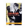 Buy A Star Is Born DVD Movie at only €3.18 on Capitanstock Buy A Star Is Born DVD Movie at only €3.18 on Capitanstock