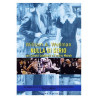 Buy Nothing Serious DVD Movie at only €1.64 on Capitanstock