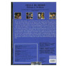 Buy Nothing Serious DVD Movie at only €1.64 on Capitanstock