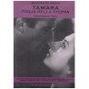Buy Tamara Daughter Of The Steppe DVD at only €1.84 on Capitanstock