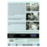 Buy Journey To Freedom RKO Collection DVD at only €4.37 on Capitanstock Buy Journey To Freedom RKO Collection DVD at only €4.37 on Capitanstock