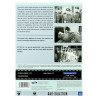 Acquista Viaggio per la Libertà DVD RKO Collection a soli 4,37 € su Capitanstock 