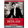 Acquista Bedlam DVD RKO Collection a soli 10,90 € su Capitanstock 