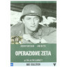 Acquista Operazione Zeta DVD RKO Collection a soli 4,75 € su Capitanstock 