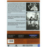 Buy Abraham Lincoln DVD RKO Collection at only €3.90 on Capitanstock Buy Abraham Lincoln DVD RKO Collection at only €3.90 on Capitanstock