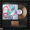 Buy Eagles Of Death Metal The Best Songs We Never Wrote CD at only €9.90 on Capitanstock