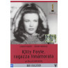 Acquista Kitty Foyle Ragazza Innamorata DVD RKO Collection a soli 8,63 € su Capitanstock 
