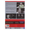 Acquista Primo Amore DVD RKO Collection a soli 4,90 € su Capitanstock 