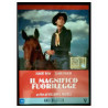Acquista Il Magnifico Fuorilegge DVD RKO Collection a soli 5,72 € su Capitanstock 