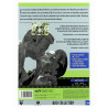 Acquista L'Uomo Leopardo DVD RKO Collection a soli 11,54 € su Capitanstock 