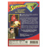 Buy SOS Earth Calls Superman DVD at only €1.99 on Capitanstock