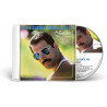 Buy Freddy Mercury Mr. Bad Guy Special Edition CD at only €15.50 on Capitanstock