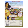 Buy Shaun the Sheep Free Camping DVD at only €3.49 on Capitanstock