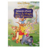 Acquista Winnie The Pooh Ro e La Magia della Primavera DVD a soli 7,43 € su Capitanstock 