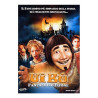 Buy UiBù Little Ghost Cowardly DVD at only €3.78 on Capitanstock