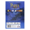 Buy Parva And Prince Shiva DVD at only €2.90 on Capitanstock