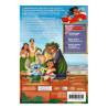 Acquista Lilo & Stitch 2 Che Disastro Stitch DVD a soli 4,90 € su Capitanstock 
