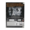Acquista L'Uomo dei miei Sogni Columbia Classics DVD a soli 8,90 € su Capitanstock 