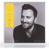 Buy Cremonini 2C2C The Best of Box Super Deluxe at only €125.91 on Capitanstock
