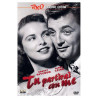 Buy You will Leave with Me DVD RKO Collection at only €10.90 on Capitanstock