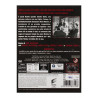 Buy You will Leave with Me DVD RKO Collection at only €10.90 on Capitanstock