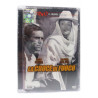 Buy The Cross of Fire DVD RKO Il Grande Cinema at only €8.63 on Capitanstock Buy The Cross of Fire DVD RKO Il Grande Cinema at only €8.63 on Capitanstock