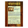 Buy Silverado DVD Western Classic at only €3.67 on Capitanstock Buy Silverado DVD Western Classic at only €3.67 on Capitanstock