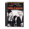 Buy Winter Follies DVD RKO The Great Cinema at only €10.26 on Capitanstock