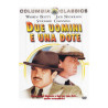 Buy Two Men And One Dowry DVD Columbia Classics at only €9.90 on Capitanstock