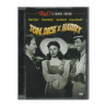 Acquista Tom Dick e Harry DVD RKO Il Grande Cinema a soli 5,81 € su Capitanstock 