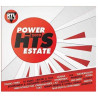 Acquista RTL 102.5 Power Hits Estate 2019 CD a soli 7,50 € su Capitanstock 