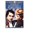 Buy Quelli Della Virginia DVD Columbia Classic at only €23.47 on Capitanstock Buy Quelli Della Virginia DVD Columbia Classic at only €23.47 on Capitanstock