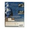 Buy Quelli Della Virginia DVD Columbia Classic at only €23.47 on Capitanstock Buy Quelli Della Virginia DVD Columbia Classic at only €23.47 on Capitanstock