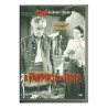 Buy Isle of the Dead DVD RKO The Greatest Cinema at only €5.99 on Capitanstock Buy Isle of the Dead DVD RKO The Greatest Cinema at only €5.99 on Capitanstock