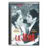 Acquista La Jena DVD RKO Il Grande Cinema a soli 12,28 € su Capitanstock 