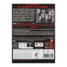 Buy The City Of Fear DVD RKO The Great Cinema at only €7.75 on Capitanstock