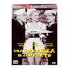 Acquista Una Ragazza in Ogni Porto DVD RKO Il Grande Cinema a soli 12,51 € su Capitanstock  Acquista Una Ragazza in Ogni Porto DVD RKO Il Grande Cinema a soli 12,51 € su Capitanstock