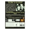 Acquista Che Vita con Un Cowboy DVD RKO Il Grande Cinema a soli 6,49 € su Capitanstock 